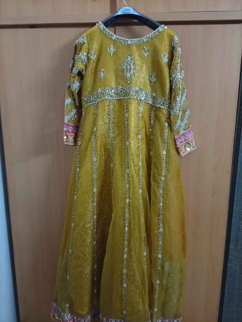 handwork maxi 1