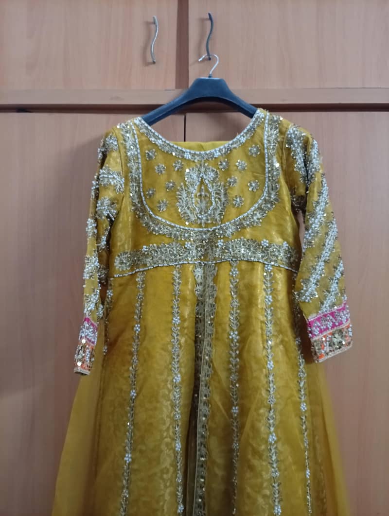 handwork maxi 2