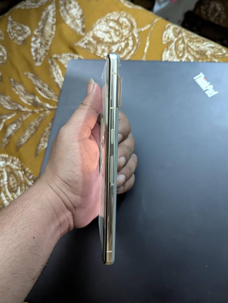 Google Pixel 7 Pro 2