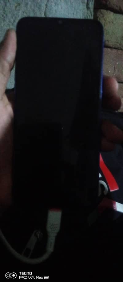 Realme 5 4 64 exchange possible