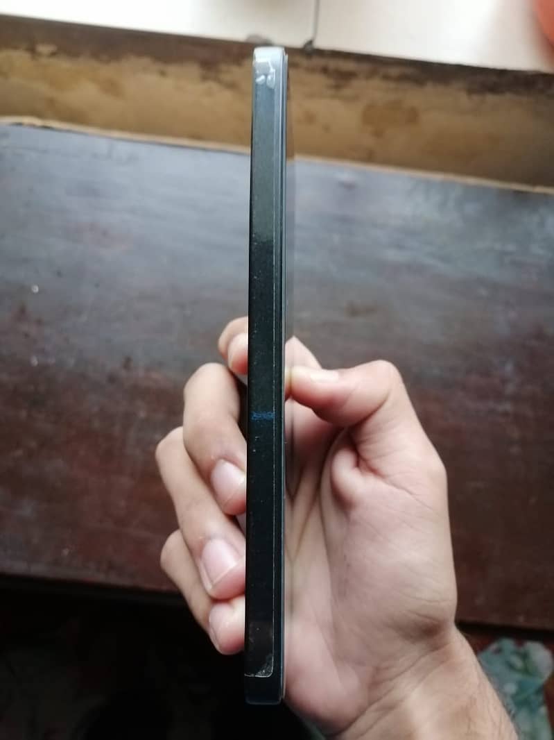 Xiaomi Redmi Note 13 3