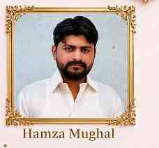 HaMzA
