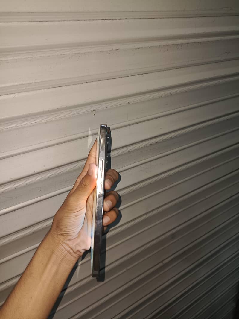 Infinix Note 40 8/256 2