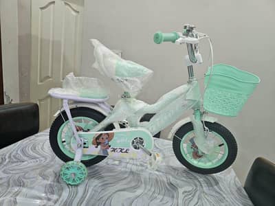kids new cycles are sale