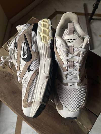 Nike Air zoom ( original )