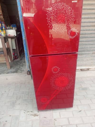 orient refrigerator for sale