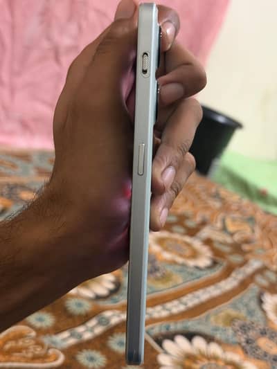 One Plus Ace 2V