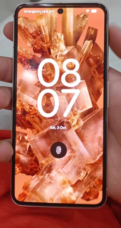 Google Pixel 8