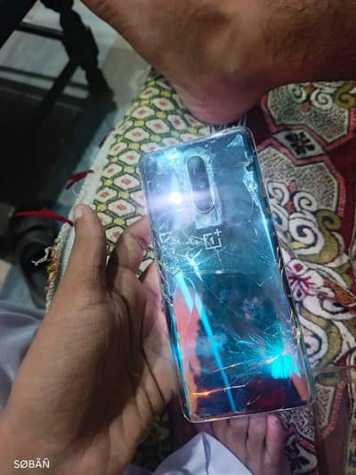 One Plus 8 8/128 me PUBG 90 fps ha smmoth gaming