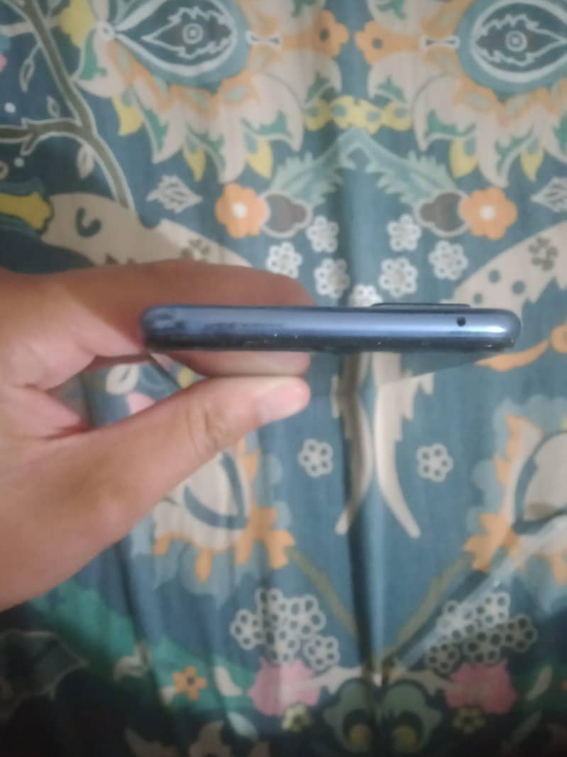 Vivo V21e 1