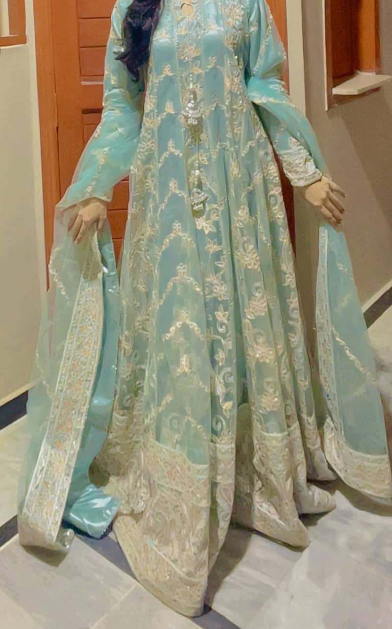 long length maxi 1