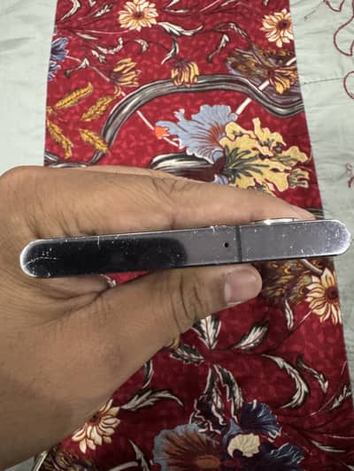 Samsung Mobile S22 Ultra