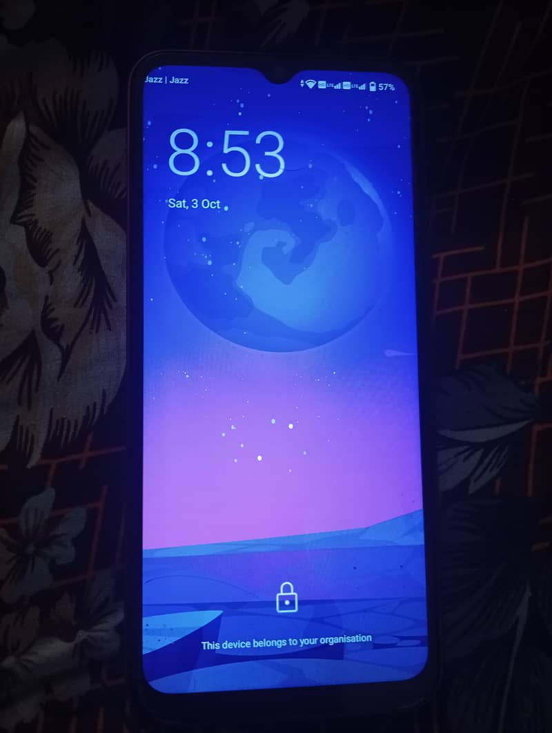 Digit Note 14s 1