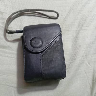 Panasonic Lumix Digital camera