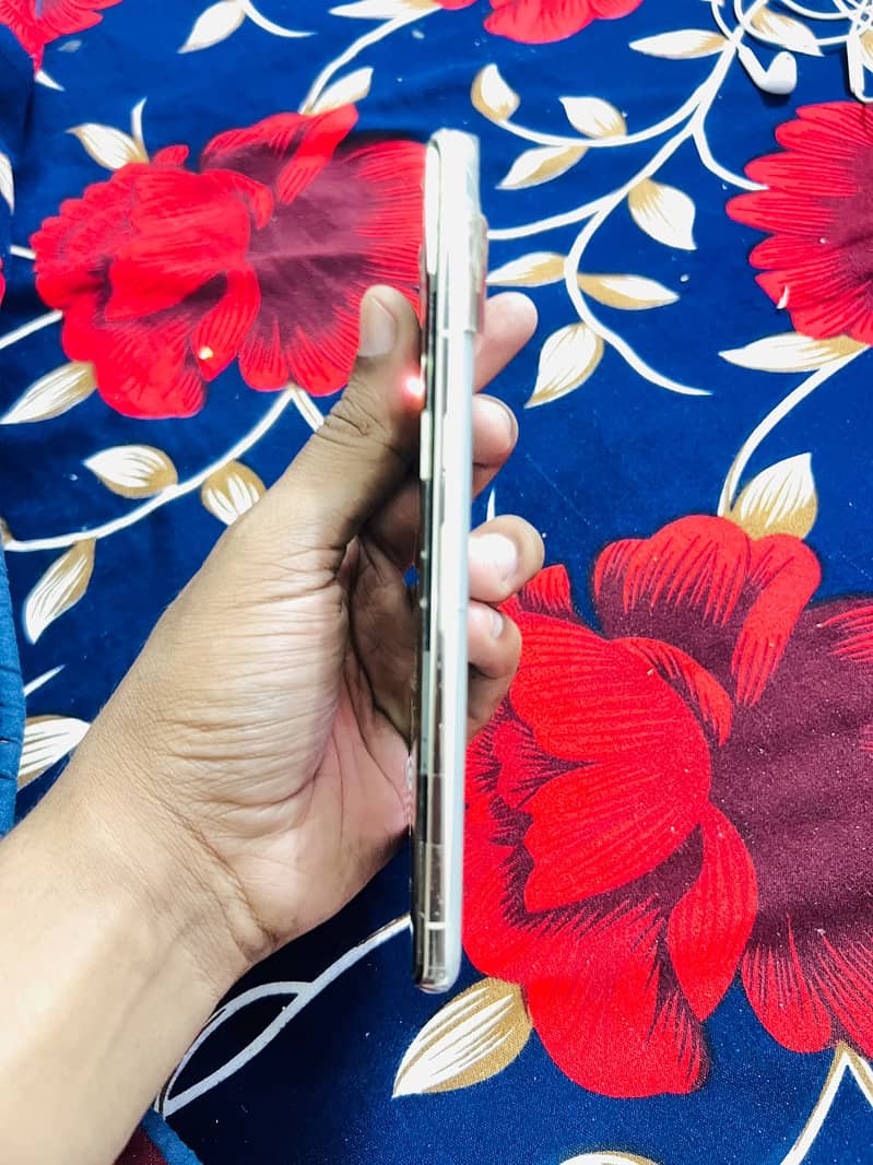 Google Pixel 7 Pro 2
