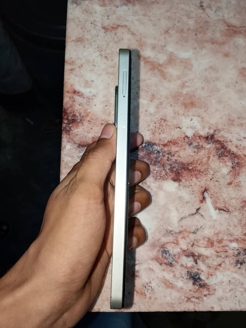 Xiaomi Redmi A5 2