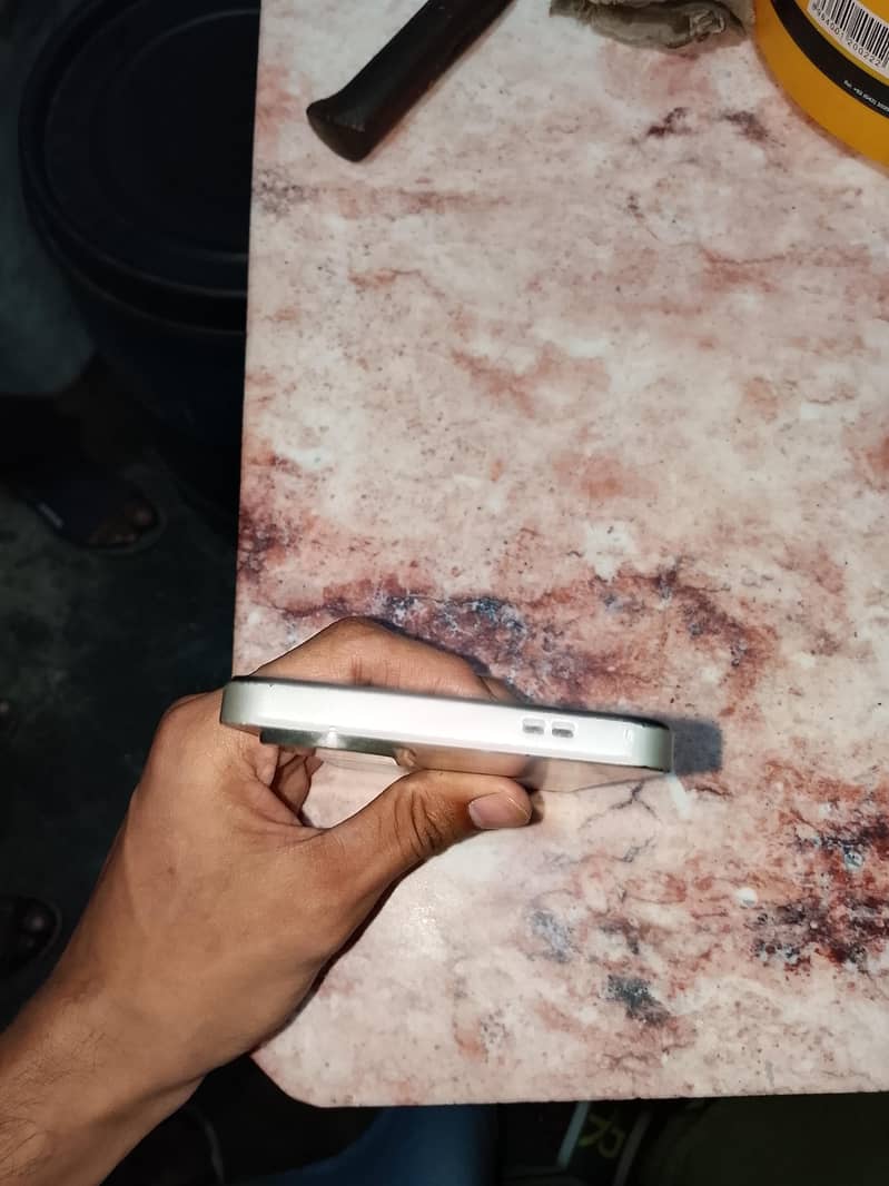 Xiaomi Redmi A5 3