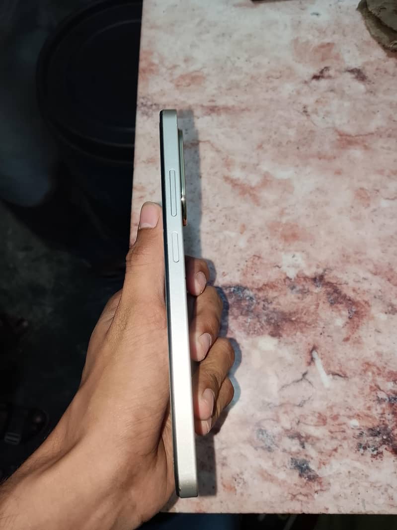 Xiaomi Redmi A5 4