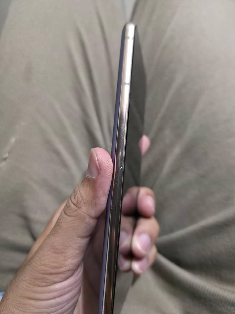 Samsung S21 Plus 5