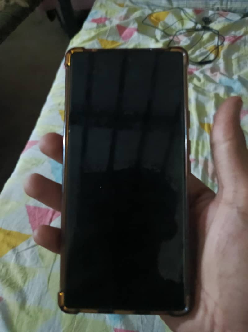 Google Pixel 6a physical+Esim (10/10) 4