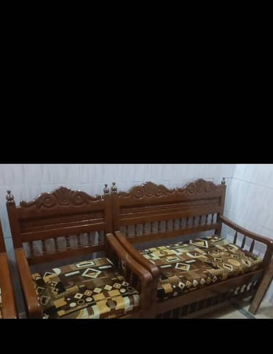 for sale