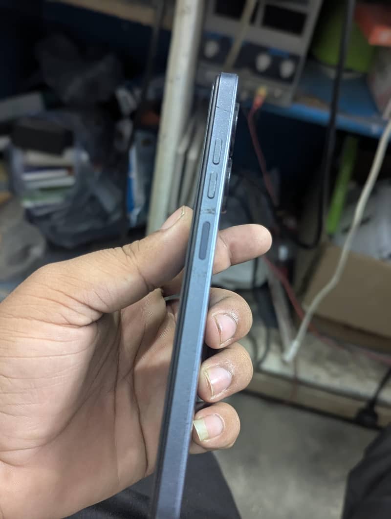 Tecno Spark 20C 4/128 3
