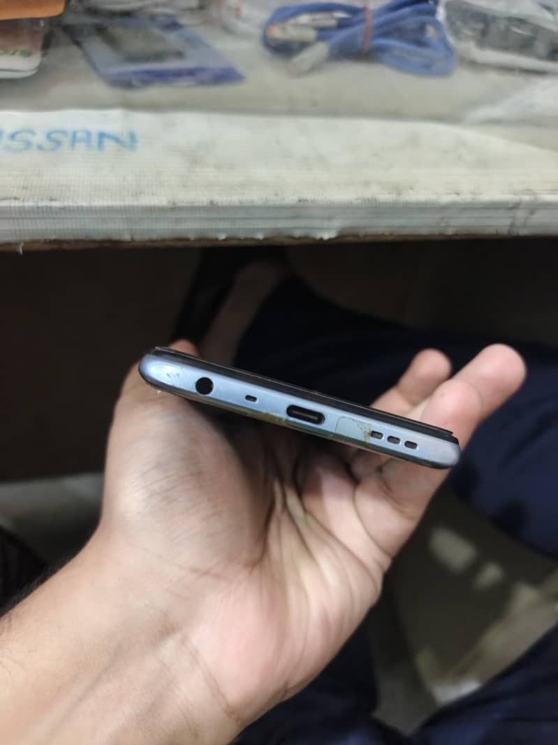 OPPO A54 2