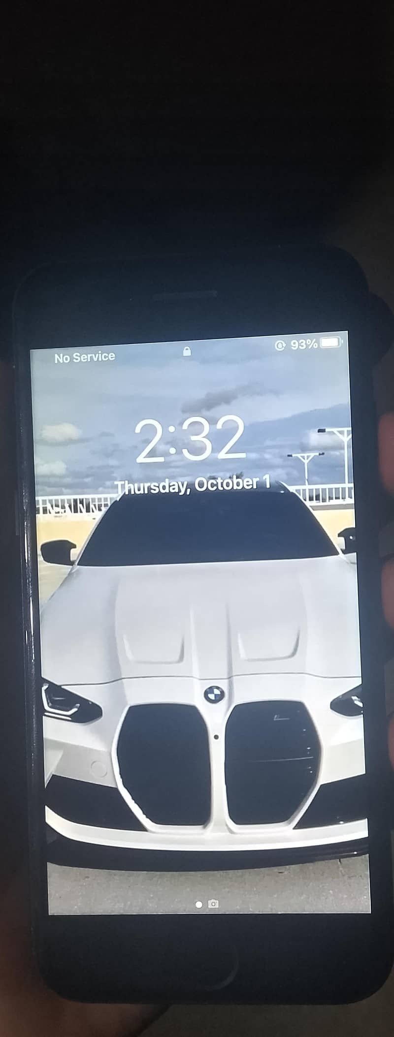 Apple iPhone 7 4