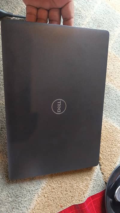 Core i7 8th Generation