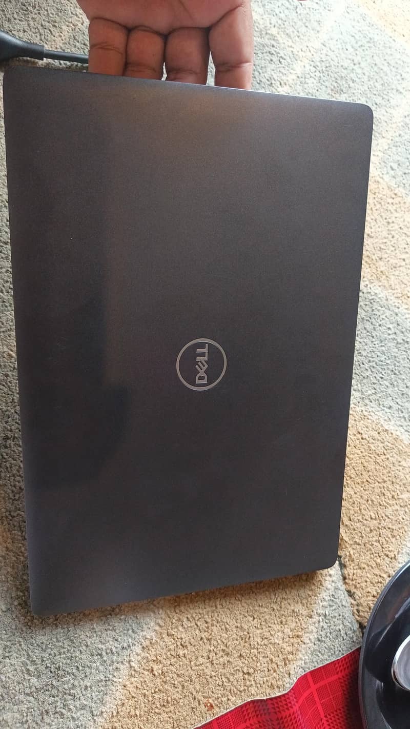 Core i7 8th Generation 0