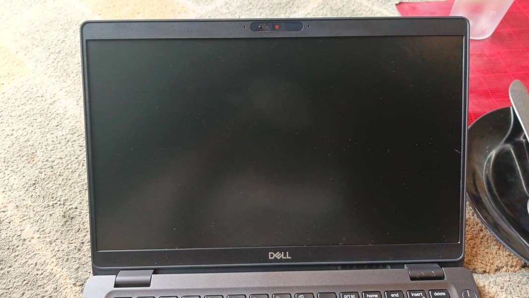 Core i7 8th Generation 3