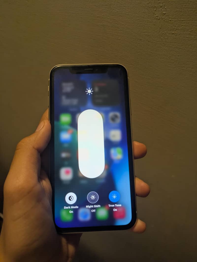 Apple iPhone 11 5