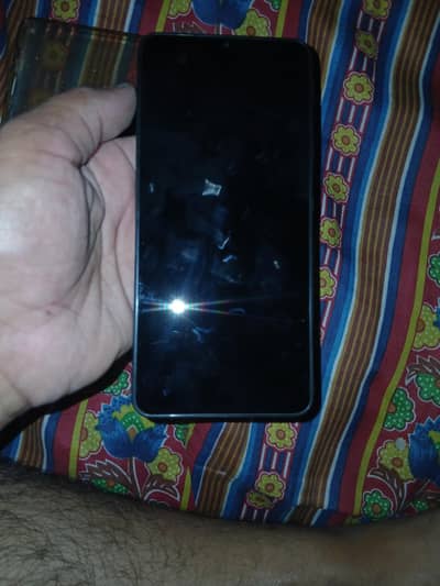 Samsung Mobile A07 5G