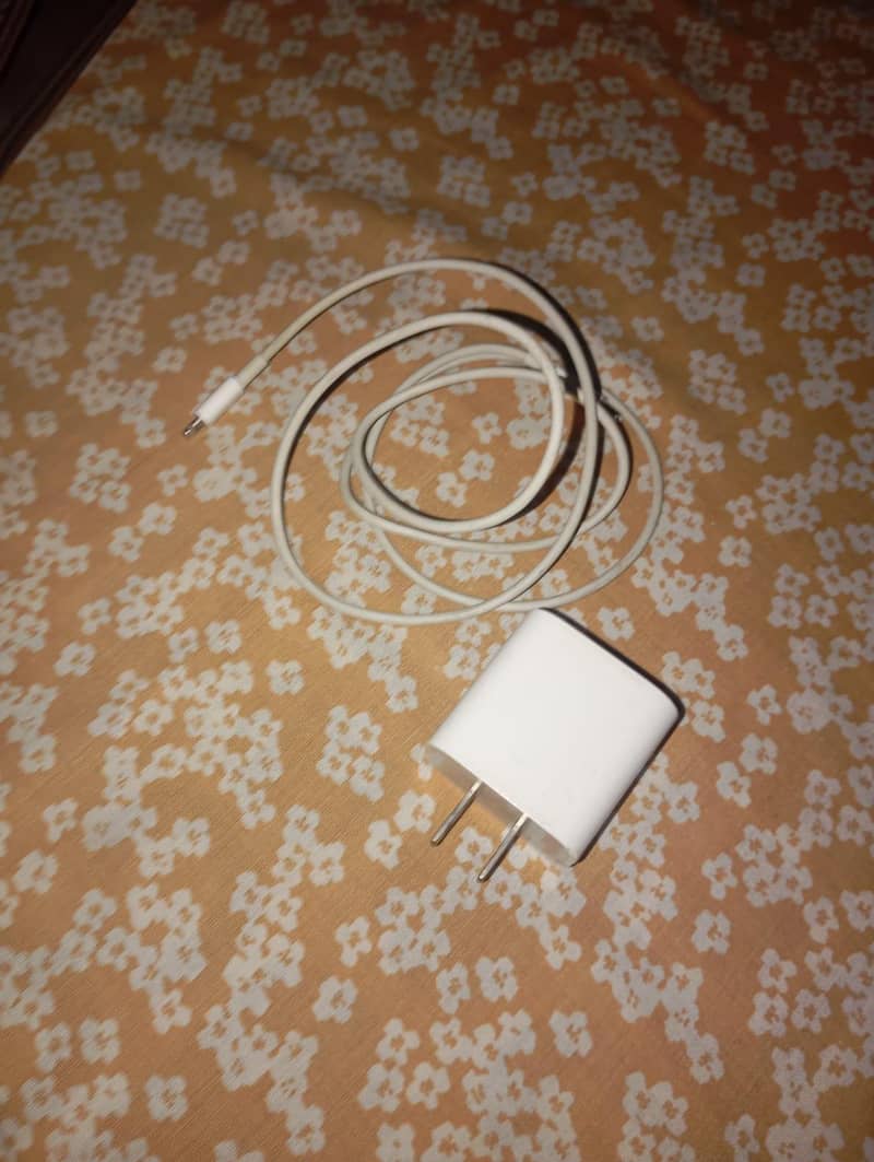 Apple iPhone 8 Plus 6