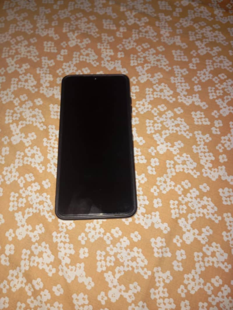 Apple iPhone 8 Plus 7