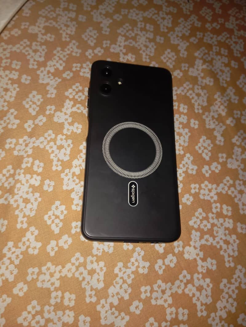 Apple iPhone 8 Plus 8