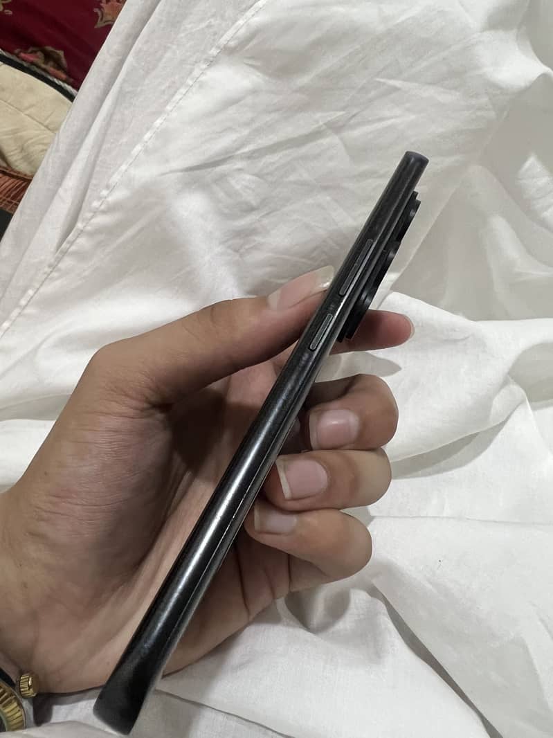 Tecno Camon 50 Pro 2