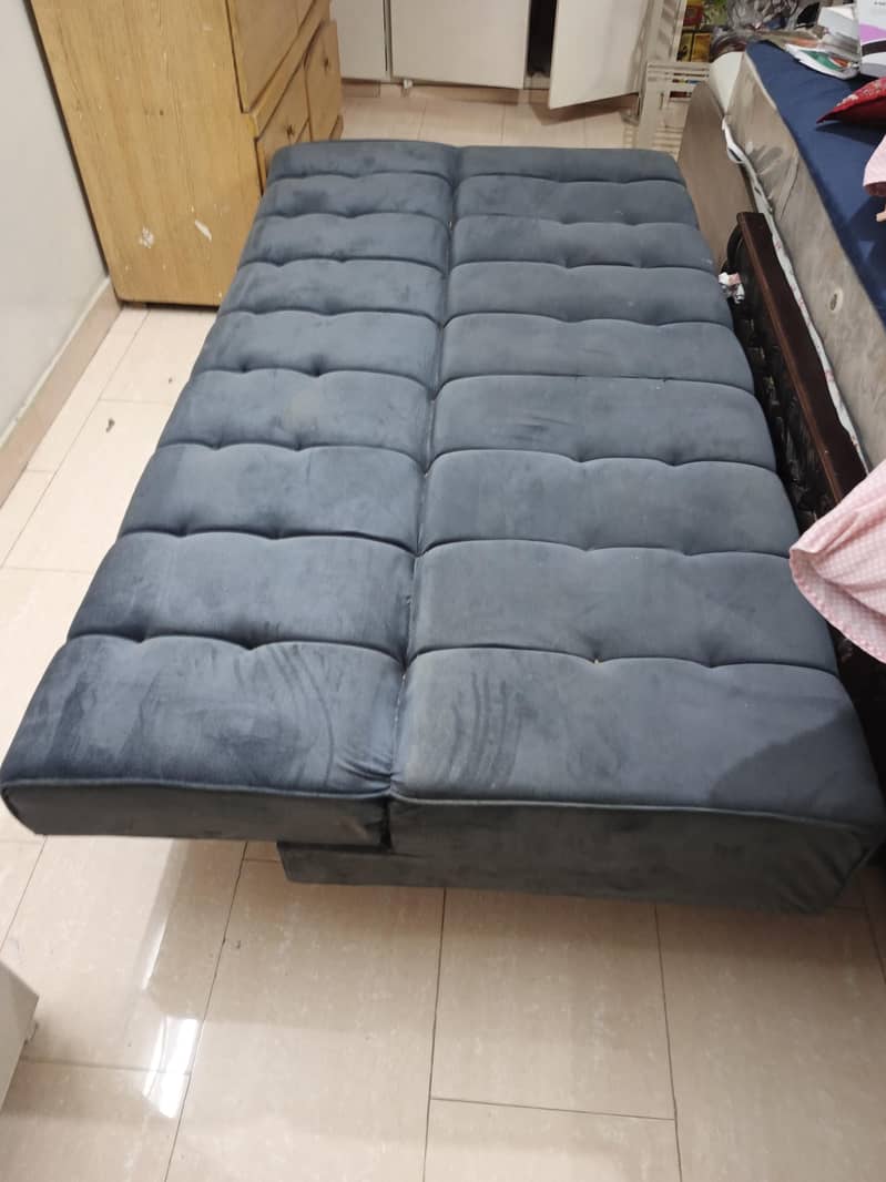 sofa cumbed 2