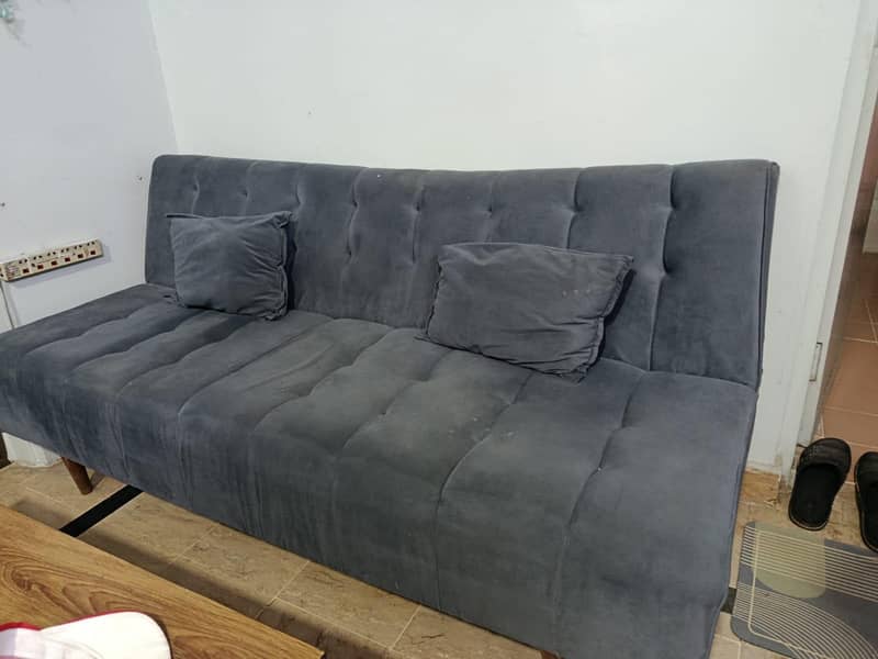 sofa cumbed 3