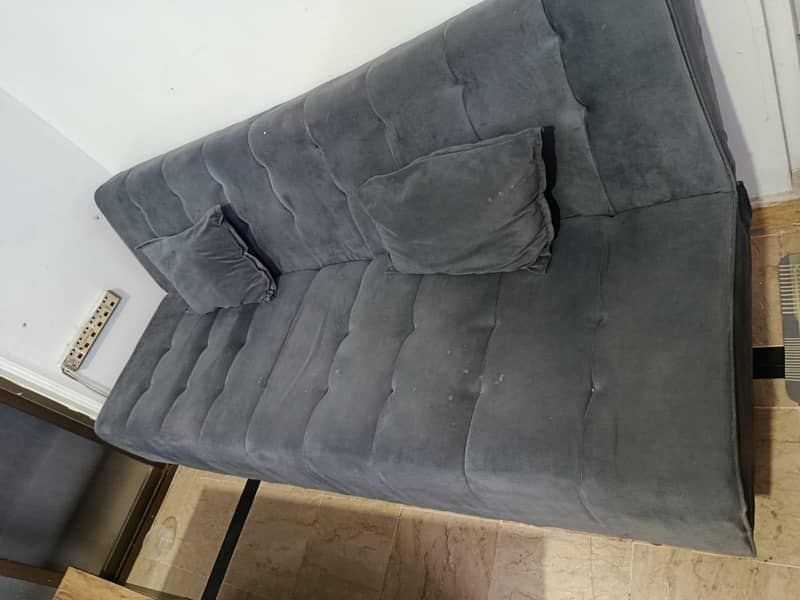 sofa cumbed 4
