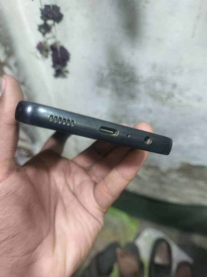 Samsung a05 1