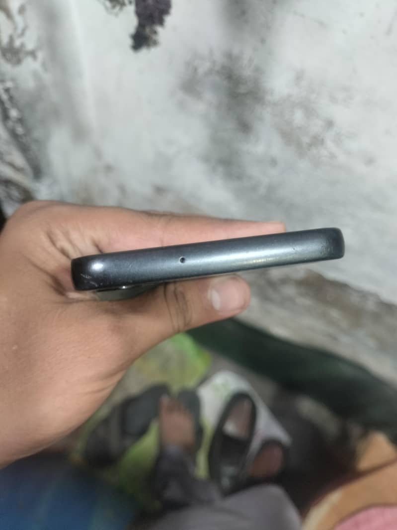 Samsung a05 2