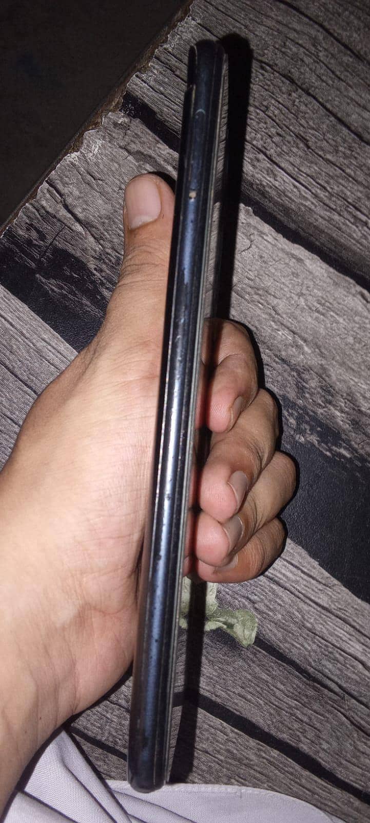 OPPO A15 1