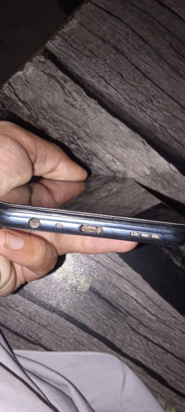OPPO A15 2
