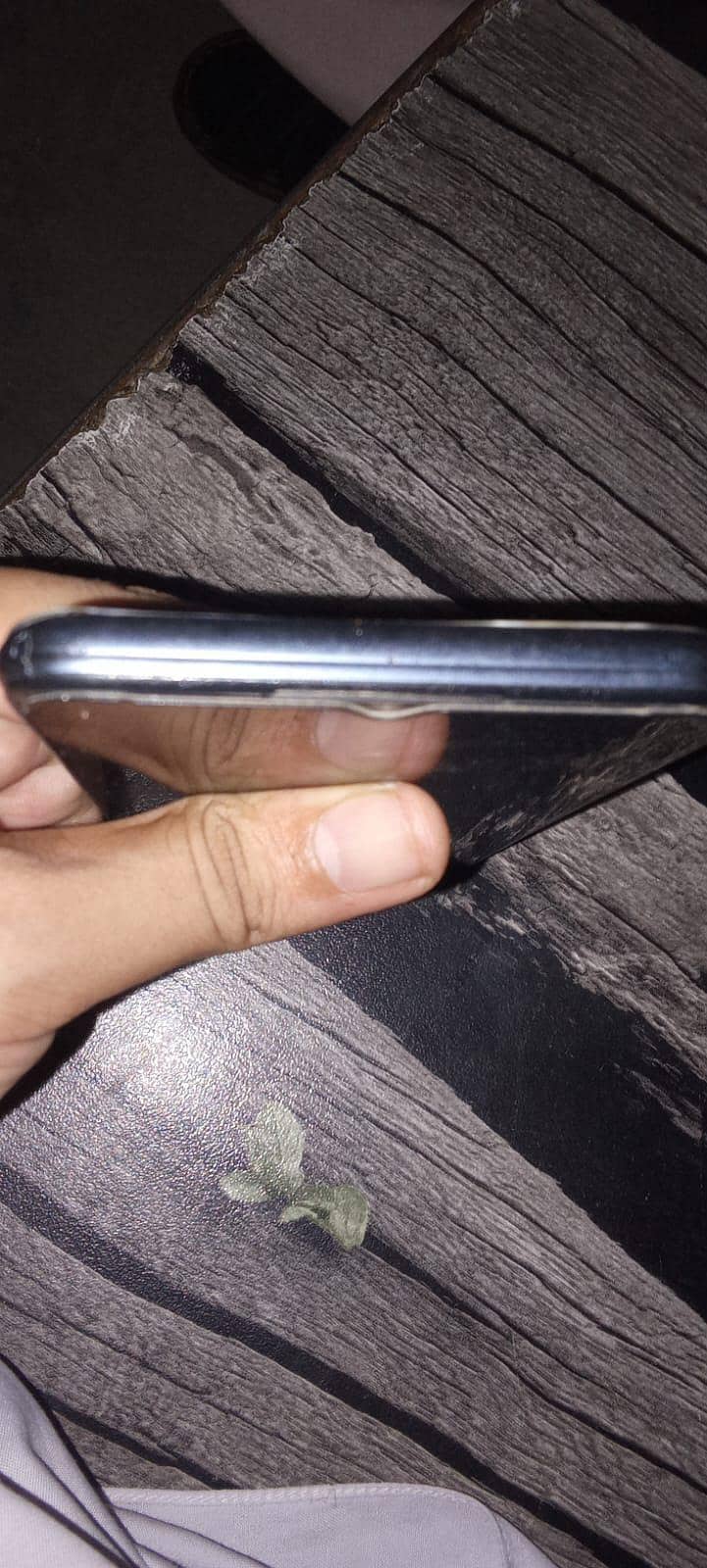 OPPO A15 4
