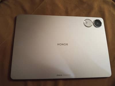 Honor Pad V9. just like brand new