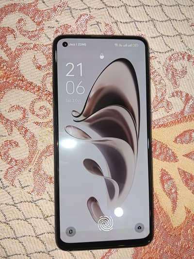 OPPO F19