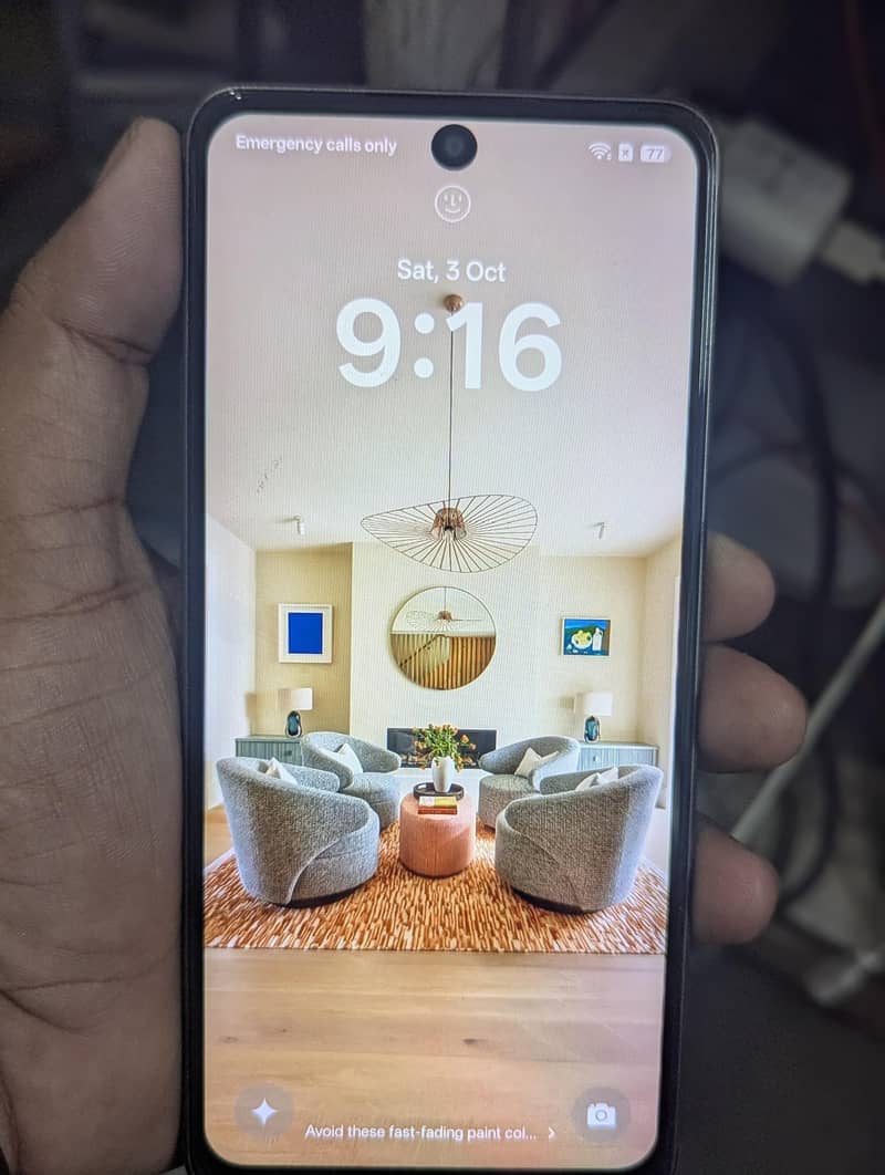 oppo a5pro 8/256 1