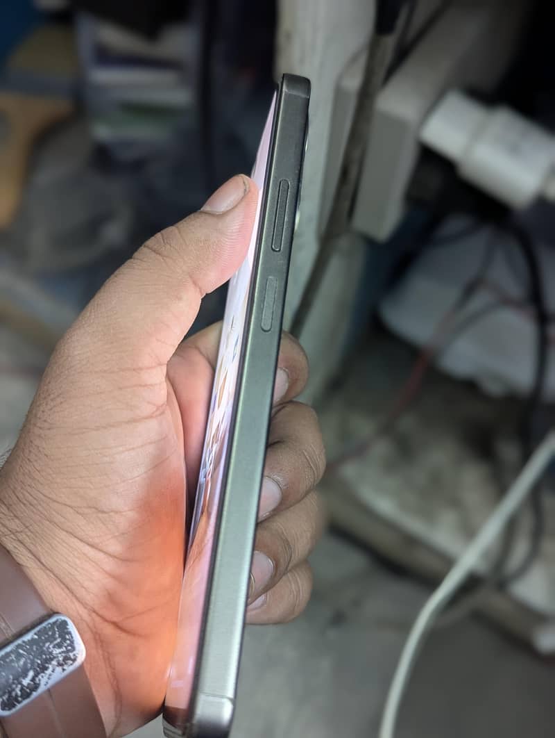 oppo a5pro 8/256 2