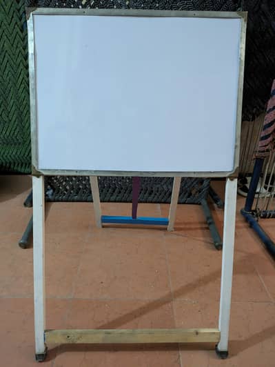 Whiteboard